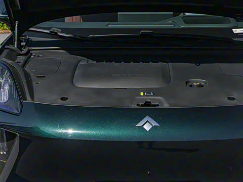 2025�� 350 Pro���������״��