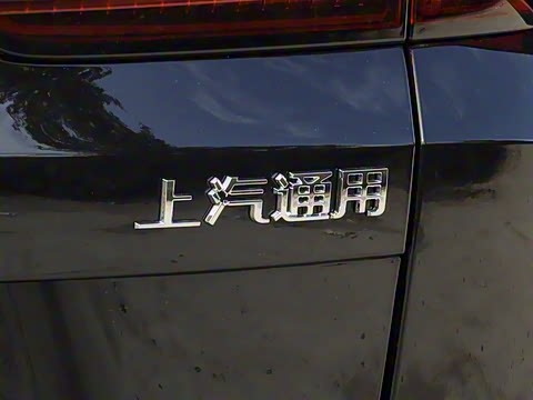 2026�� ������Plus 28T �����׽��