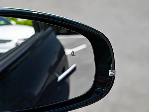 2025�� 350 Pro���������״��