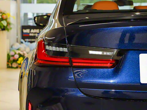 2024�� M3���Žγ� M xDrive ������