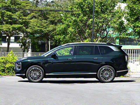 2025�� 350 Pro���������״��