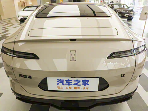 2026�� Max �����