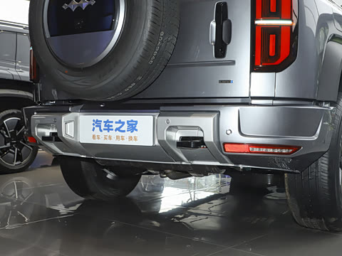 2025�� 210KM ��������Ultra��