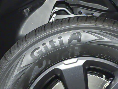 2025�� 210KM ��������Ultra��