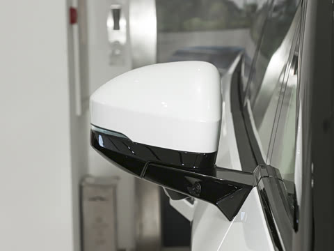 2026�� ���� 1602 Ultra