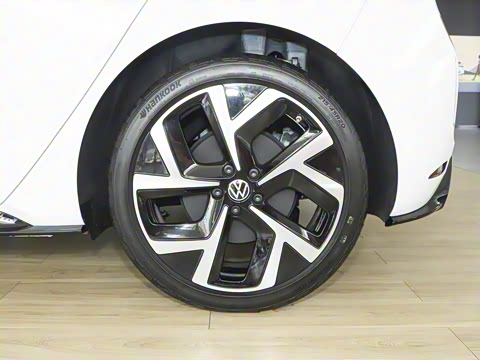 2026�� ������ ���ǰ�GTX�׼���