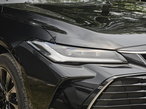 2026�� 2.0L ��ҫ��