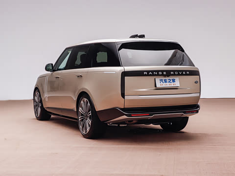 2026�� 3.0 L6 400PS AB�����