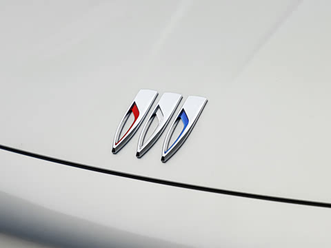 2026�� 1.5T ������