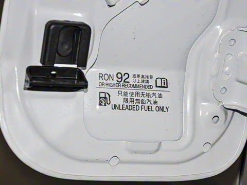 2025�� 240TURBO �ֶ����ٰ�