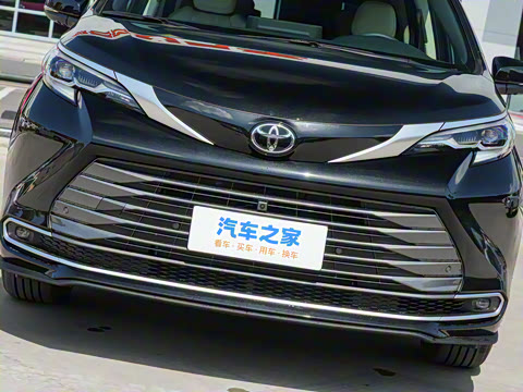 2026�� 2.5L ˫������������