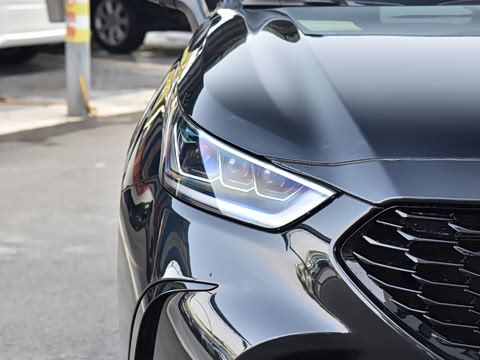 2026�� 2.0T ������ҫ��