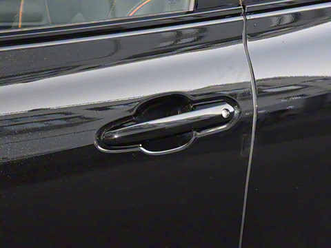 2026�� 2.0T ������ҫ��