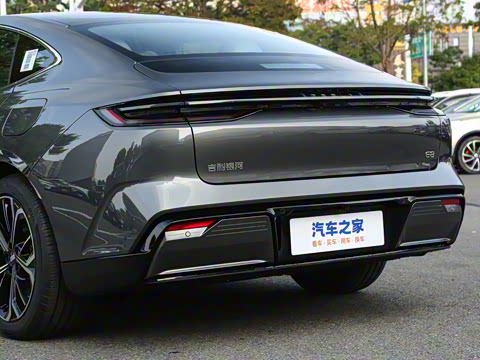 2025�� 610km ������