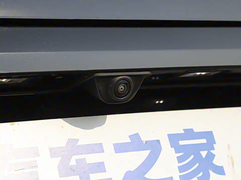 2025�� FREE+ ����Ǭ����