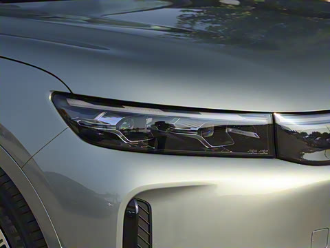 2025�� FREE+ ����Ǭ����