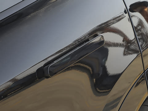 2025�� FREE+ ����Ǭ����