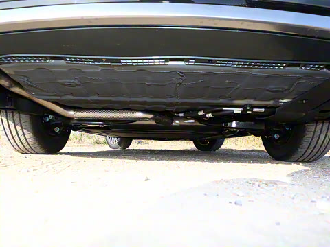 2026 DM-i 1.5T 218KM Խ