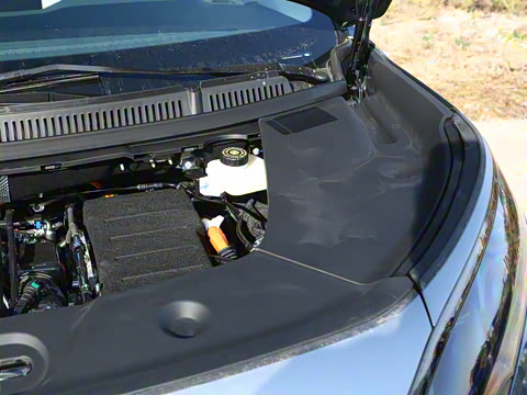 2026 DM-i 1.5T 218KM Խ