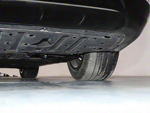 2026�� 630����Ultra+