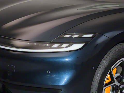 2026�� 630����Ultra+