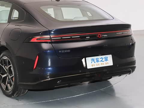 2026�� 630����Ultra+