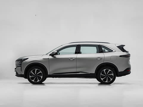 2026�� 1.5T ��϶���