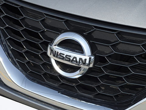 2026�� ���� 1.6L CVT���İ�