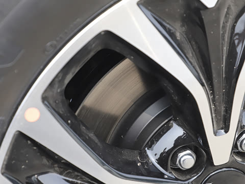 2026�� 2.0T �����Ƽ���