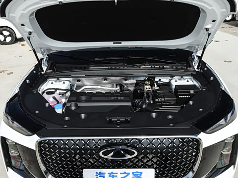 2026�� ����� ���� ����1.6T �Զ��콢��