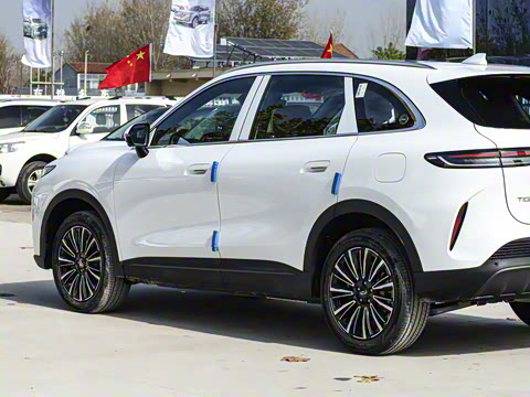 2026�� ����� ���� ����1.6T �Զ��콢��