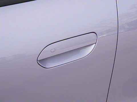 2026�� 310km �����