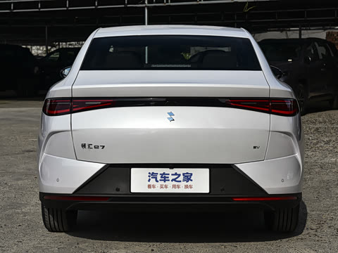 2026�� �����