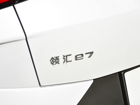 2026�� �����