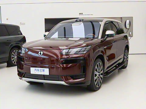 2026�� �콢��