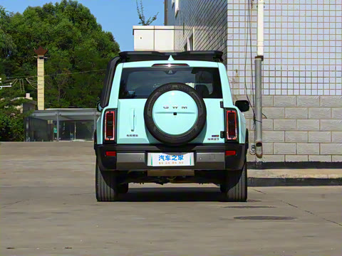 2026�� Hi4 150 Ultra �캽��