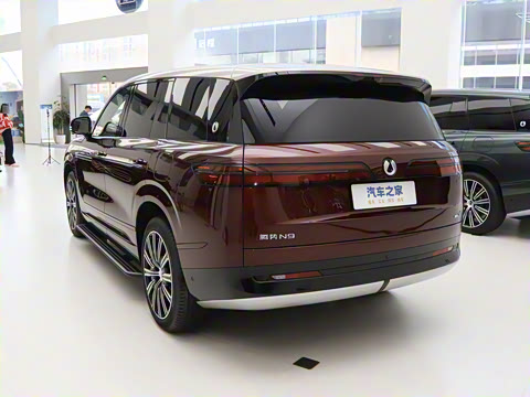 2026�� �콢��