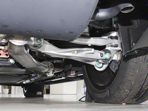 2026�� �콢��