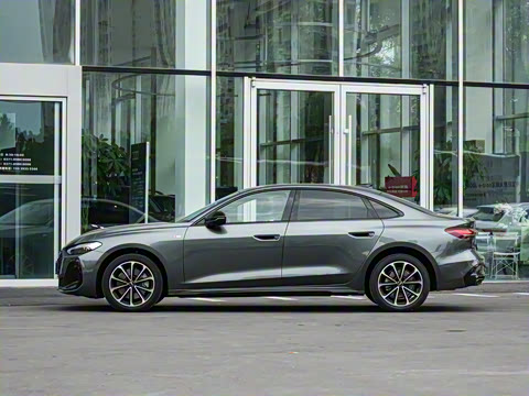 2026�� 2.0T �˶��� Plus