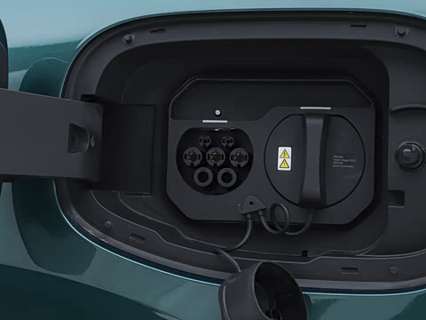 2026�� 403km �콢��