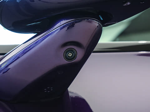 2026�� Max+ (896�߼����״