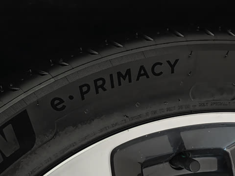 2026�� Max+ (896�߼����״