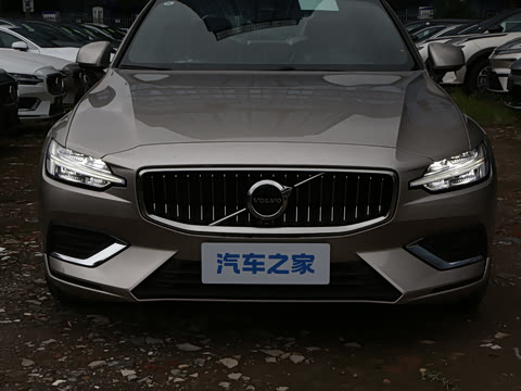 2027�� B4 ��Զ������