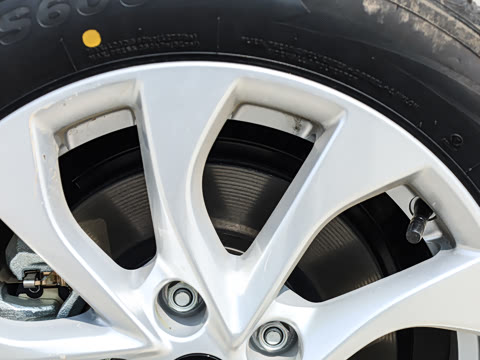 2026�� ���� 1.6L CVT���İ�