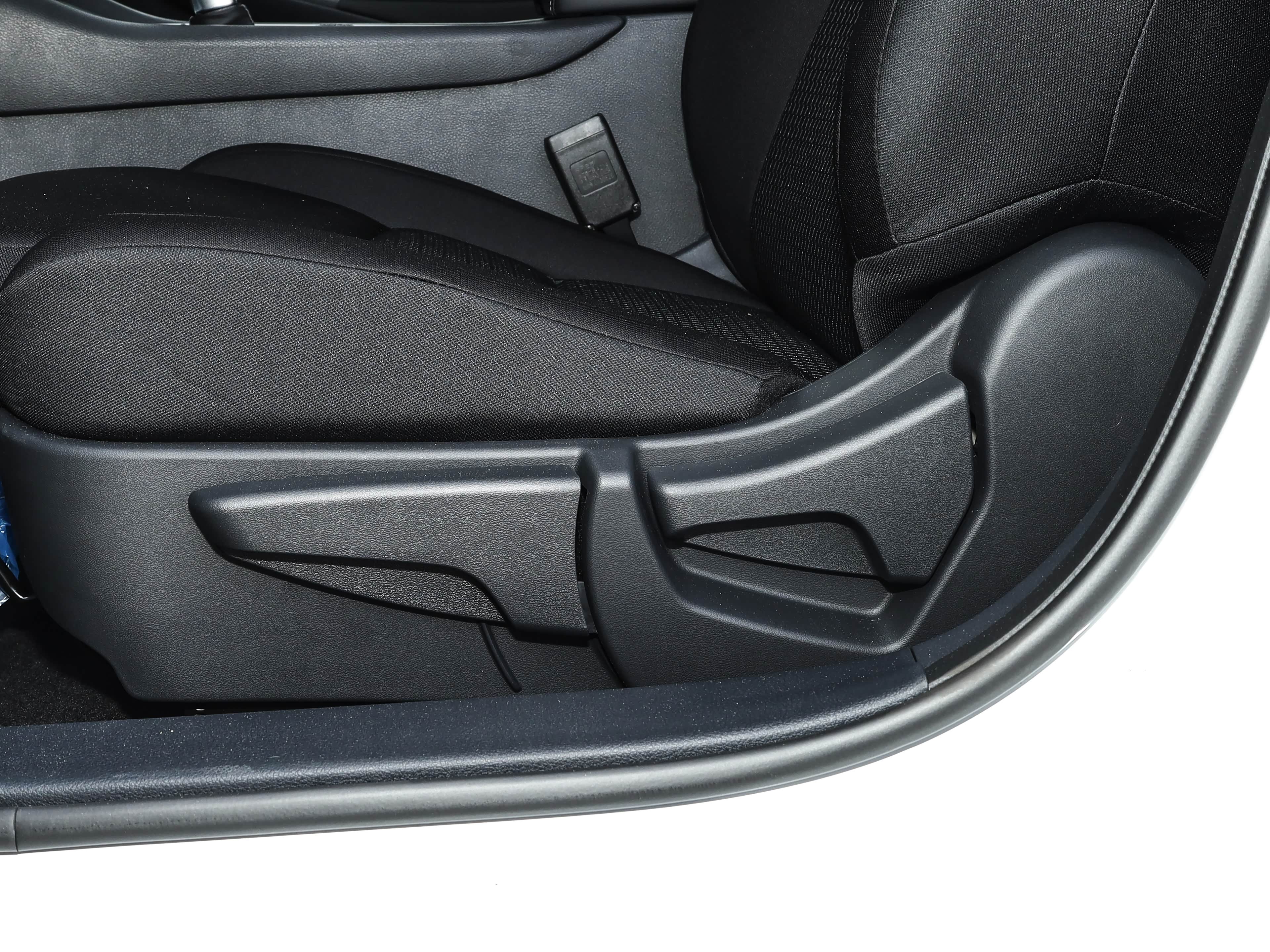 Nissan SYLPHY, миниатюра 30