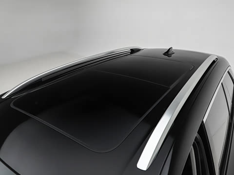 2026�� 450TSI �����콢