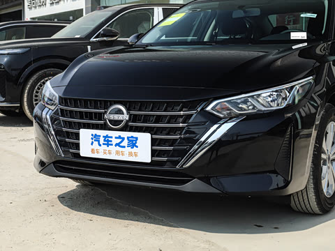 2026�� 1.6L CVT���ʰ�