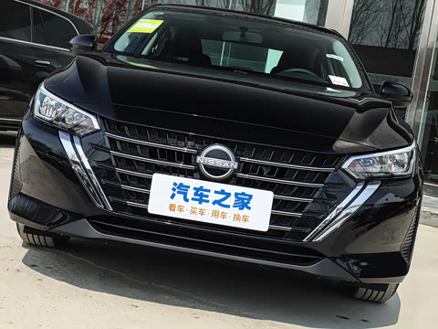 2026�� 1.6L CVT���ʰ�