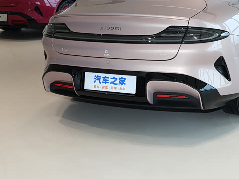 2026�� ��׼��