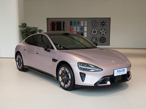 2026�� ��׼��